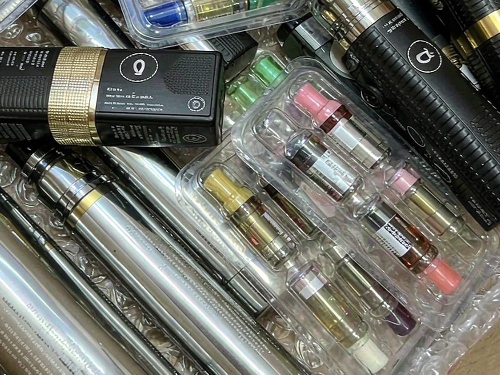 Bulk Distribution for Kafficarat accessories — verified suppliers