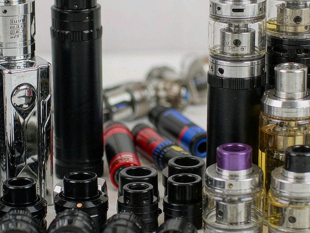 Bulk Distribution for Kafficarat coils — 2026