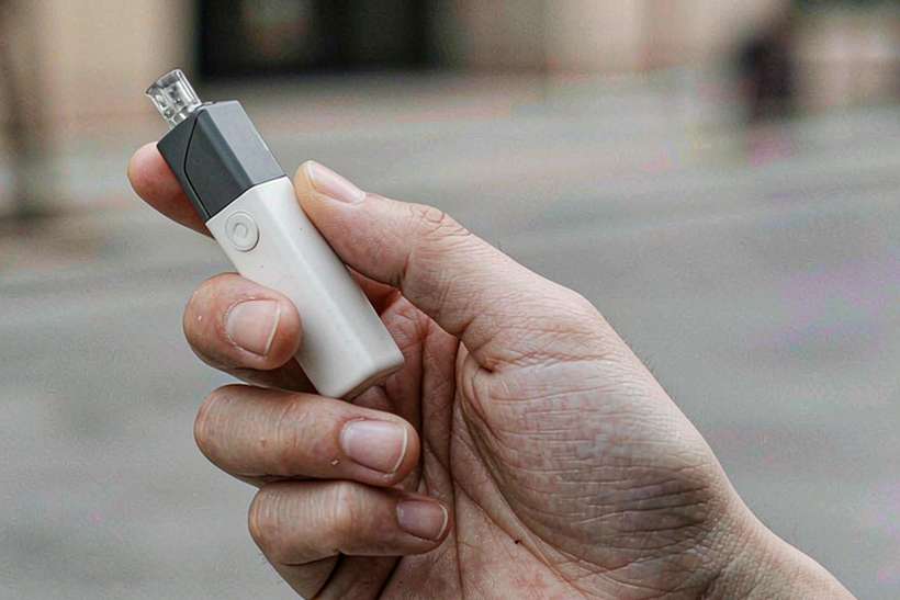 Bulk Distribution for Kafficarat coils — Asia Pacific