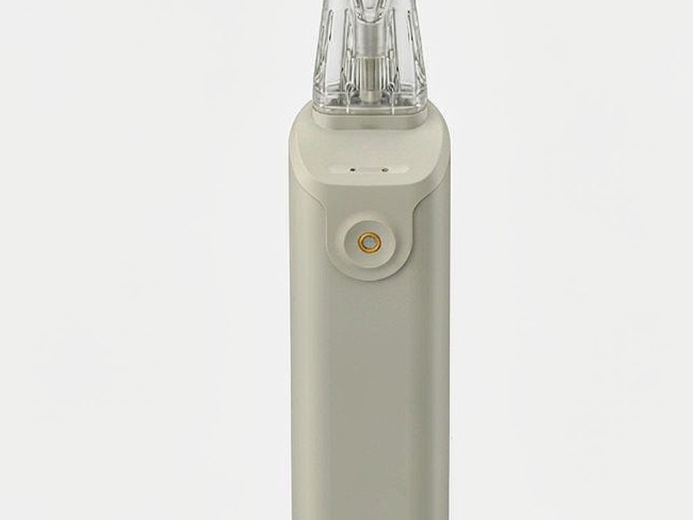 Bulk Distribution for Kafficarat coils — bulk case