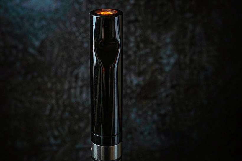 Bulk Distribution for Kafficarat coils — limited batch
