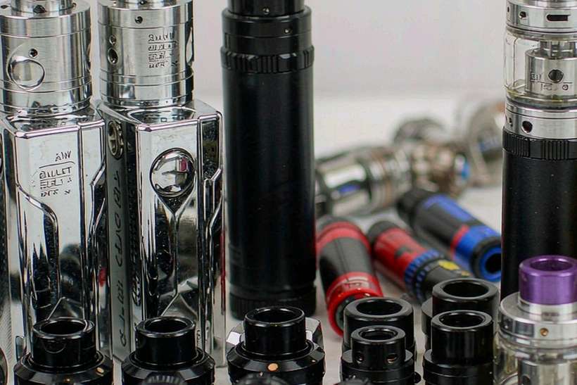 Bulk Distribution for Kafficarat coils — Summer deals