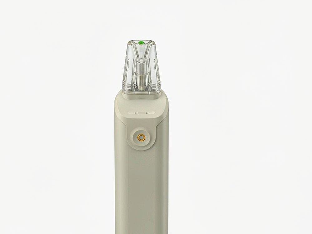 Bulk Distribution for Kafficarat coils — verified suppliers
