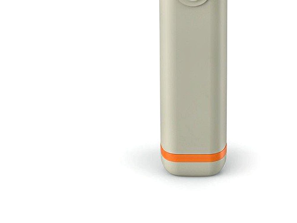 Bulk Distribution for Kafficarat devices — new arrivals