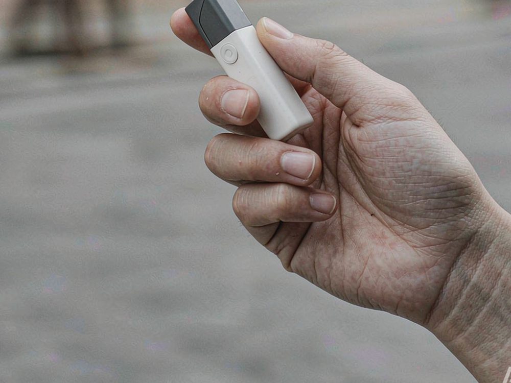 Bulk Distribution for Kafficarat devices — verified suppliers