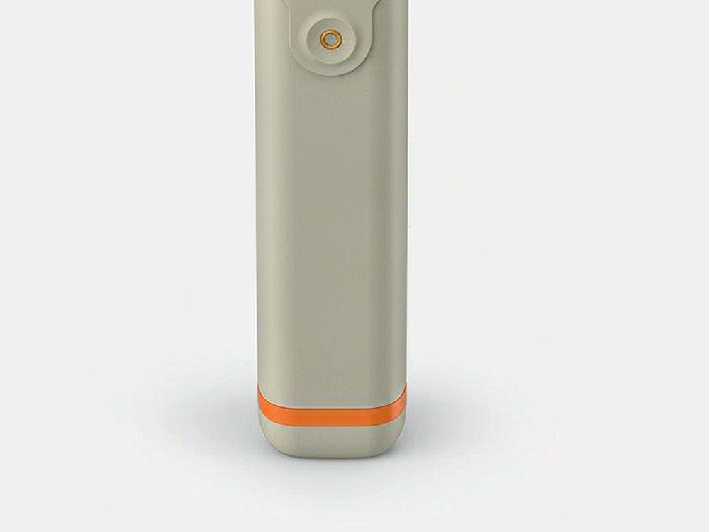 Bulk Distribution for Kafficarat devices — wholesale only
