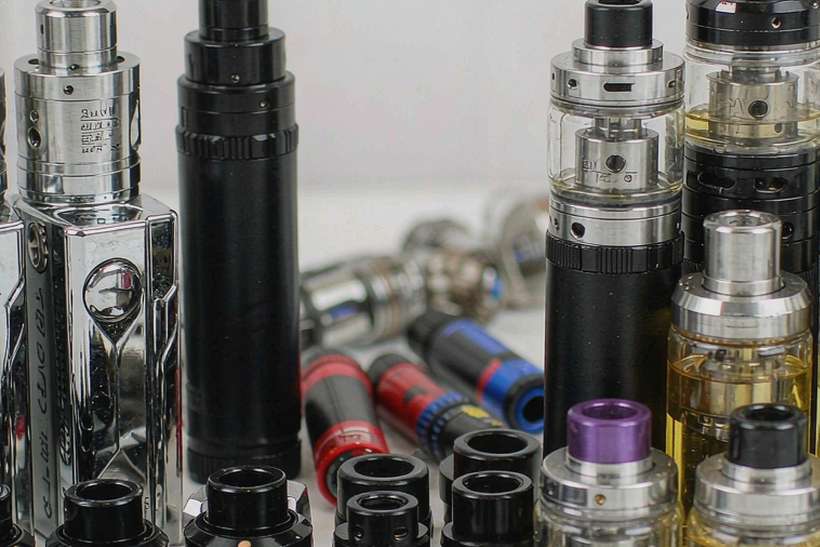 Bulk Distribution for Kafficarat disposables — Middle East