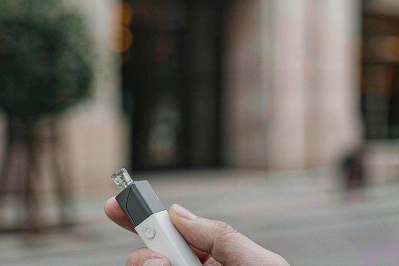 Bulk Distribution for Kafficarat hardware — Middle East