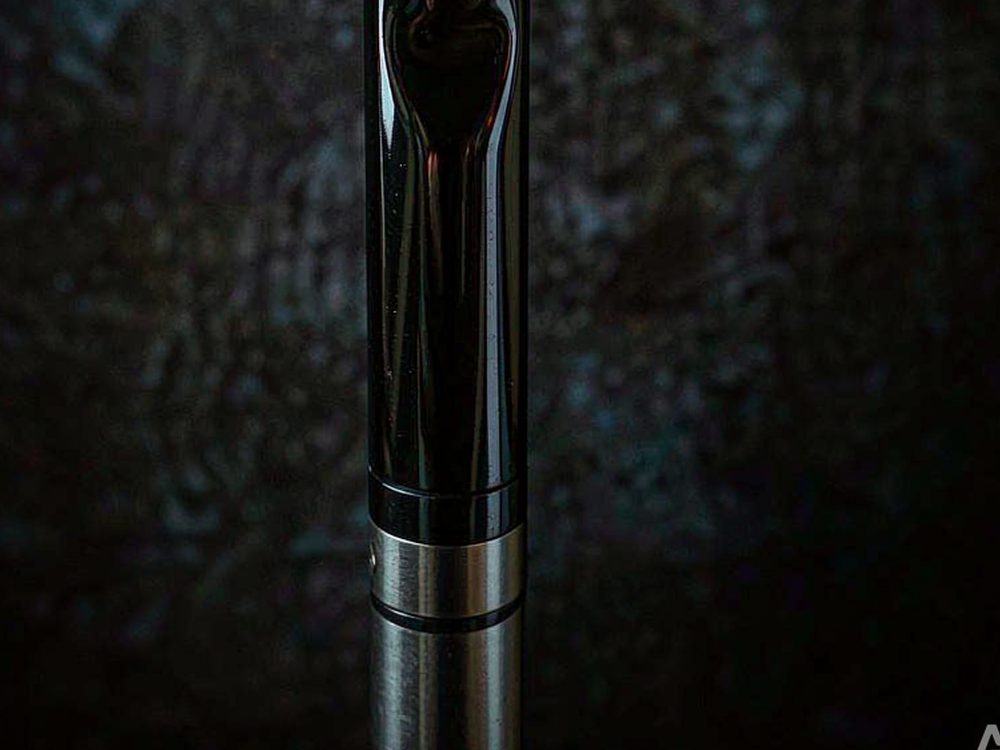 Bulk Distribution for Kafficarat hardware — premium tier