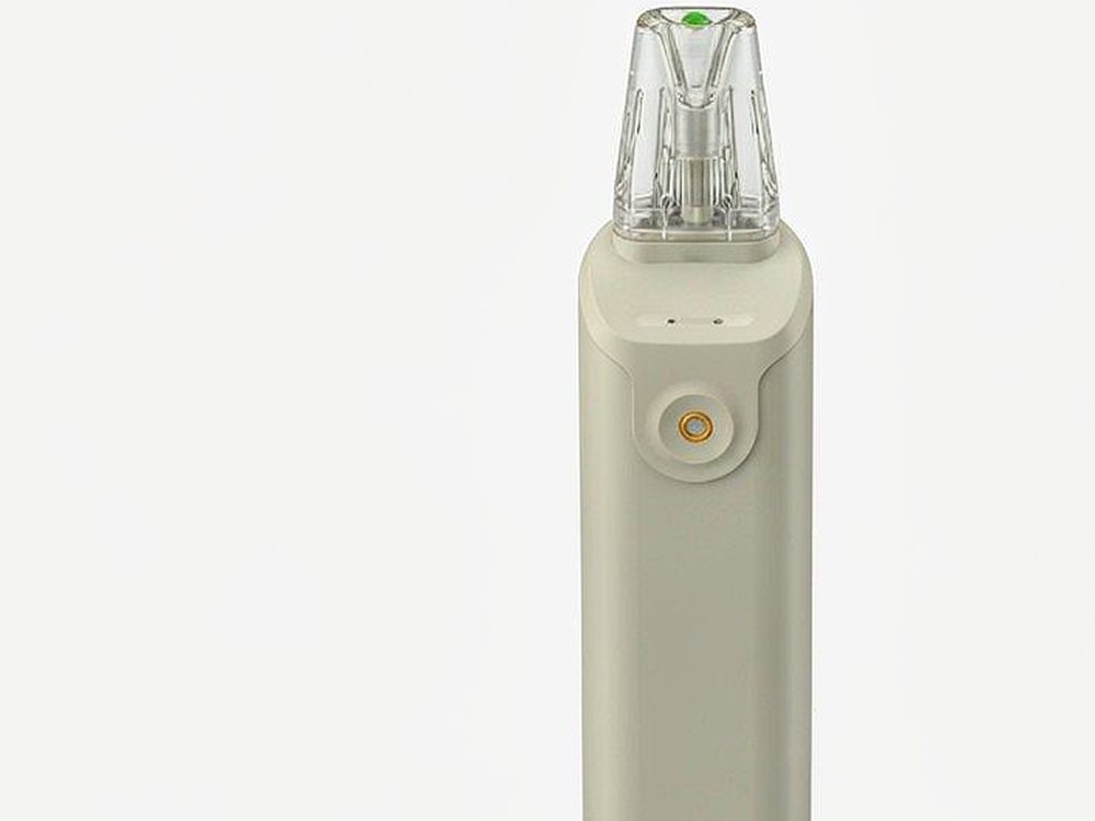 Bulk Distribution for Kafficarat hardware — top rated