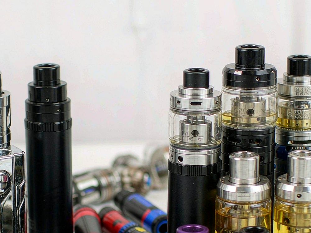 Bulk Distribution for Kafficarat kits — no minimum MOQ