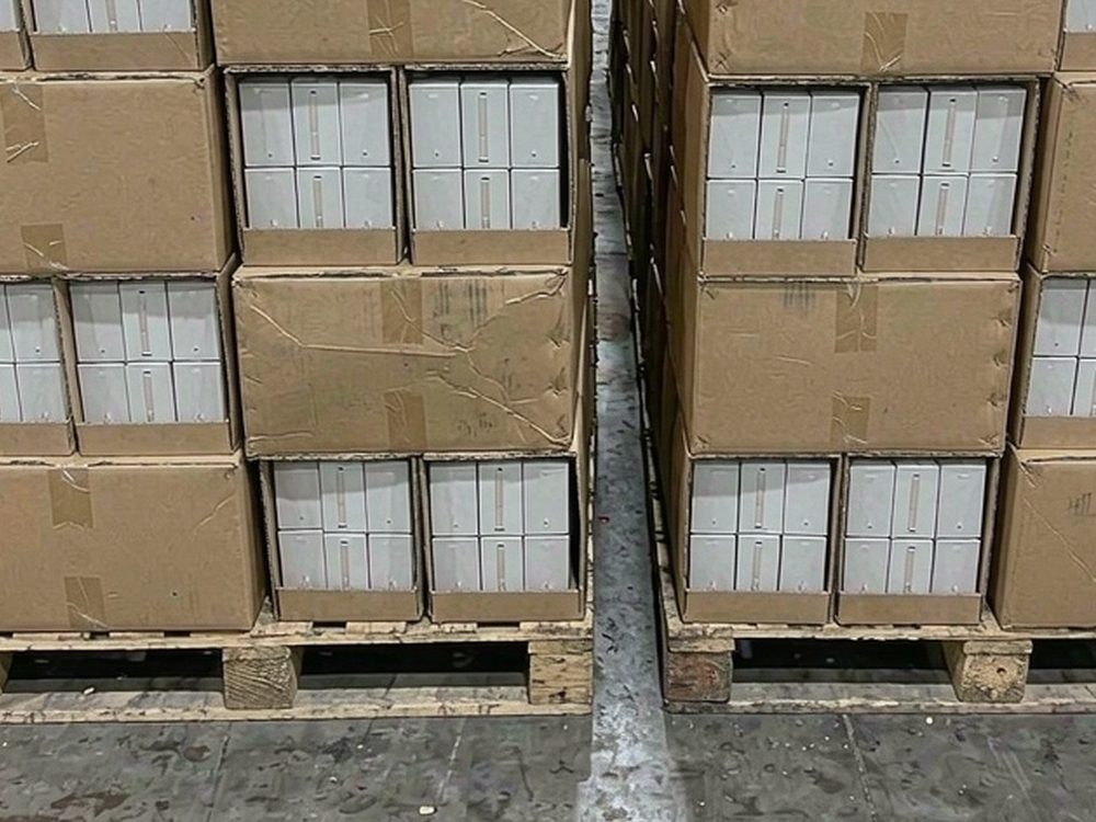 Bulk Distribution for Kafficarat kits — top rated