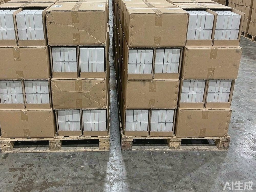 Bulk Distribution for Kafficarat mods — 2026