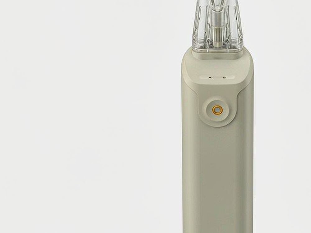 Bulk Distribution for Kafficarat mods — top rated