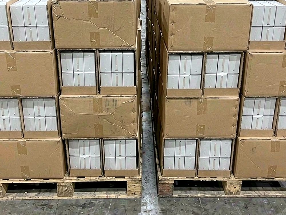 Bulk Distribution for Kafficarat mods — with fast shipping