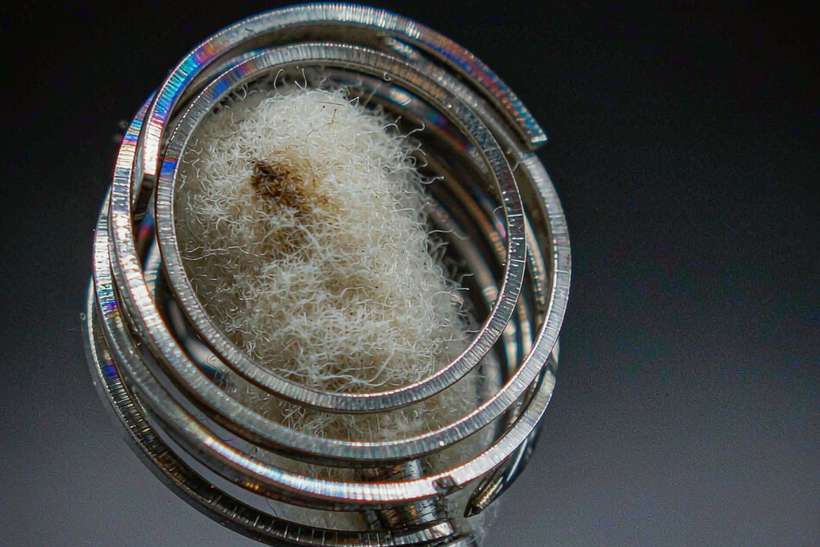 Bulk Distribution for Kafficarat pods — age-verified