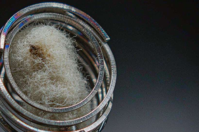 Bulk Distribution for Kafficarat pods — Winter special