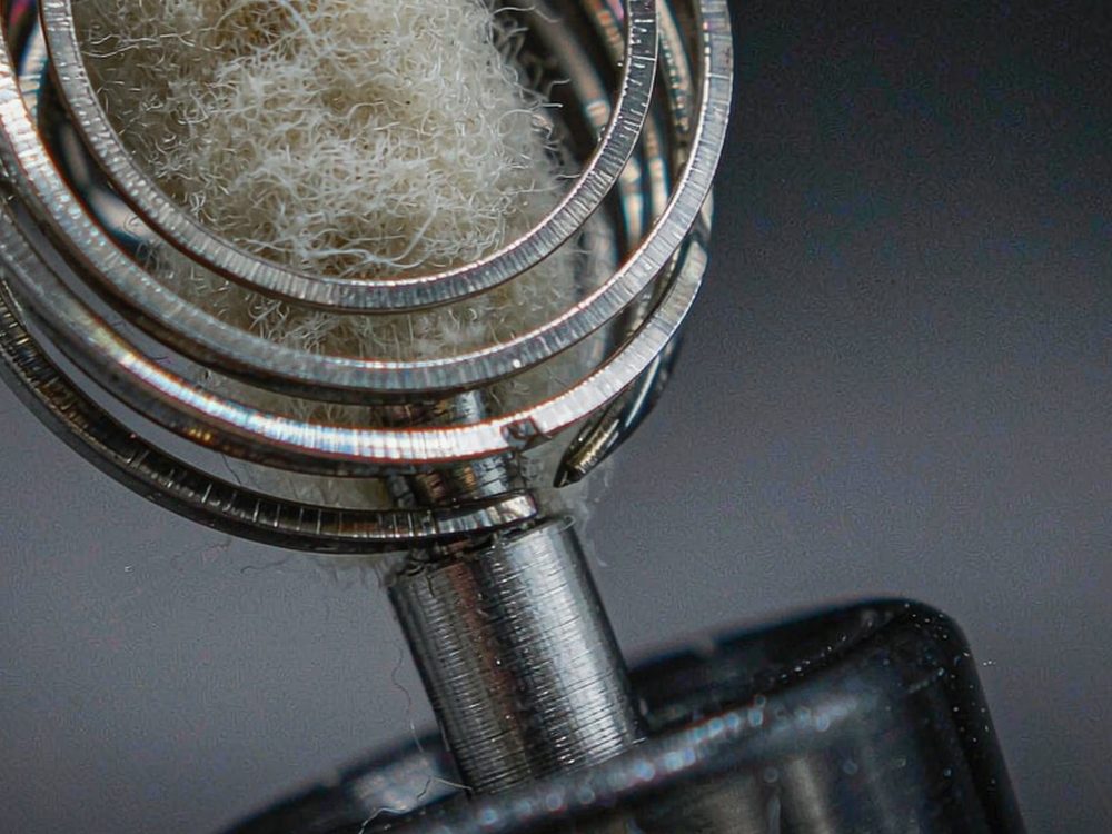 Bulk Distribution for Kafficarat products — new arrivals