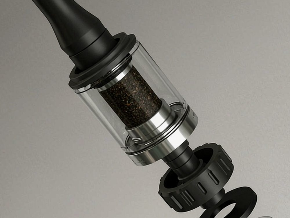 Buyer's Guide to Kafficarat accessories — for resellers