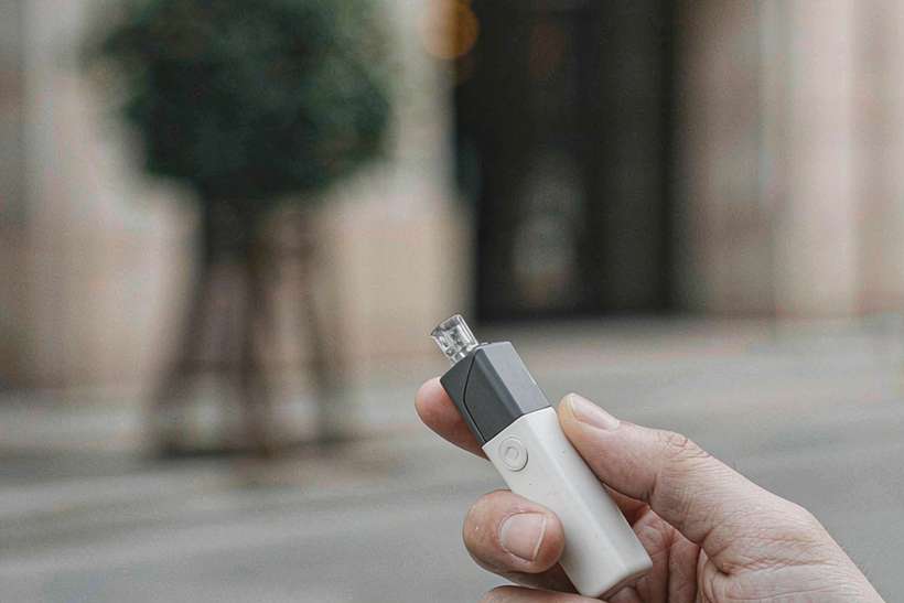 Buyer's Guide to Kafficarat accessories — ODM ready