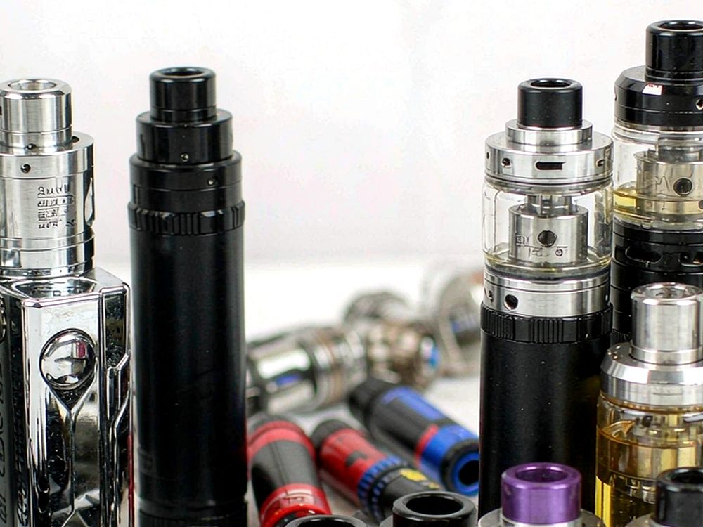 Buyer's Guide to Kafficarat accessories — premium tier