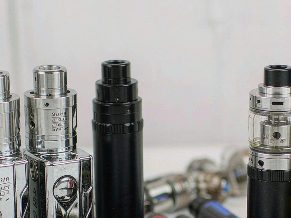 Buyer's Guide to Kafficarat accessories — top rated