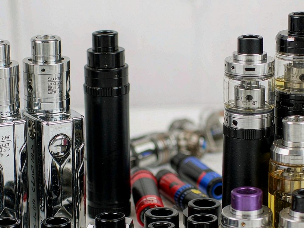 Buyer's Guide to Kafficarat bundles — for resellers