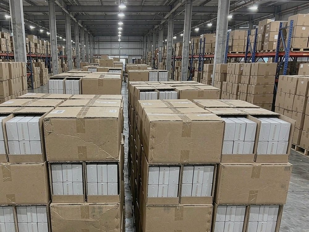 Buyer's Guide to Kafficarat bundles — wholesale only