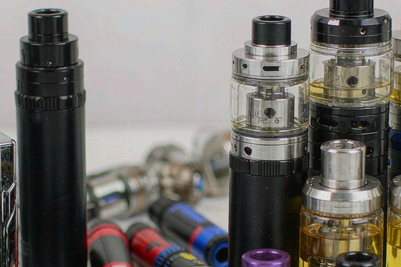 Buyer's Guide to Kafficarat coils — EU stock