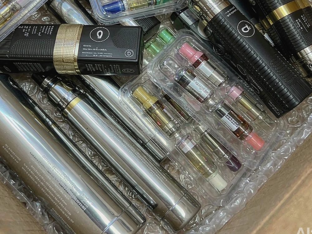 Buyer's Guide to Kafficarat coils — for resellers
