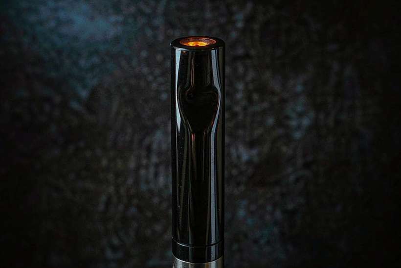 Buyer's Guide to Kafficarat coils — limited batch