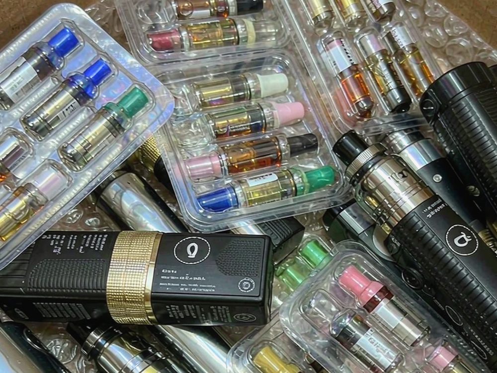 Buyer's Guide to Kafficarat coils — new arrivals