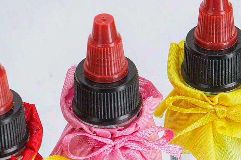 Buyer's Guide to Kafficarat coils — sea freight