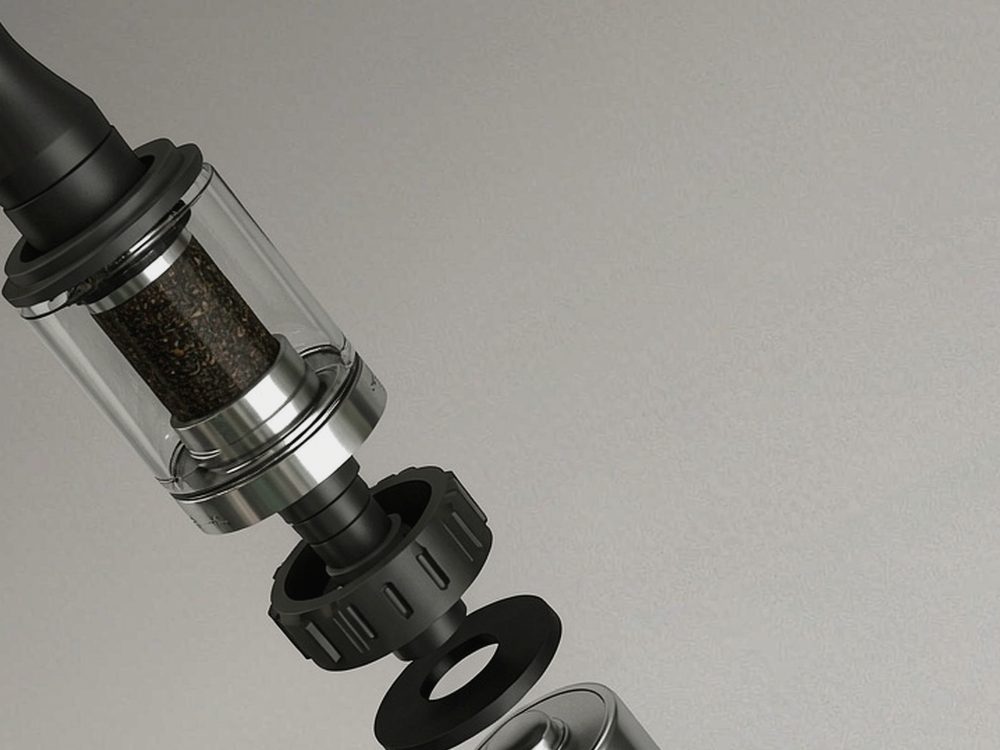 Buyer's Guide to Kafficarat coils — top rated