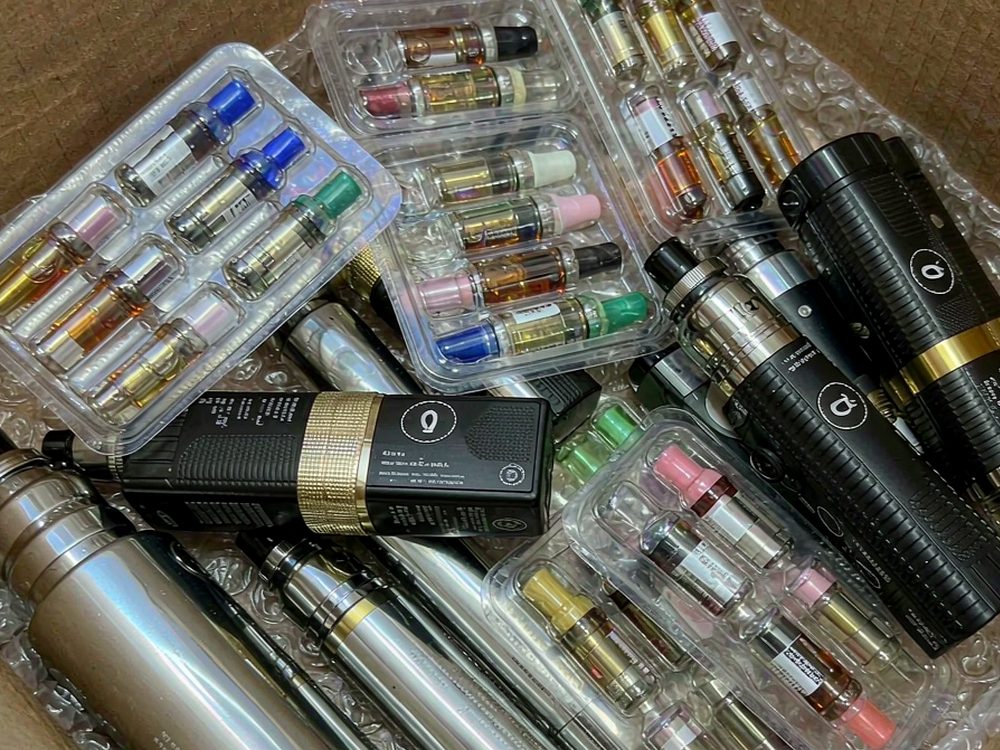 Buyer's Guide to Kafficarat coils — verified suppliers