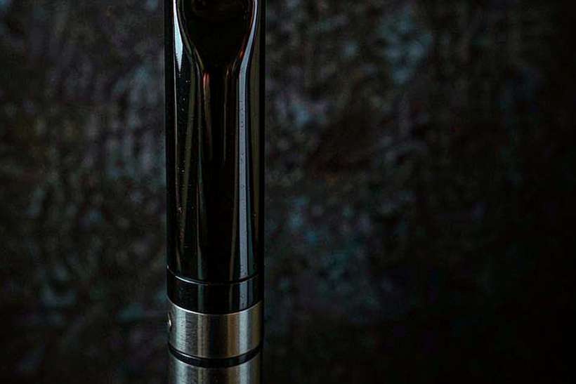 Buyer's Guide to Kafficarat coils — Winter special