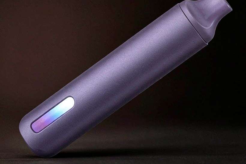 Buyer's Guide to Kafficarat devices — Autumn stock