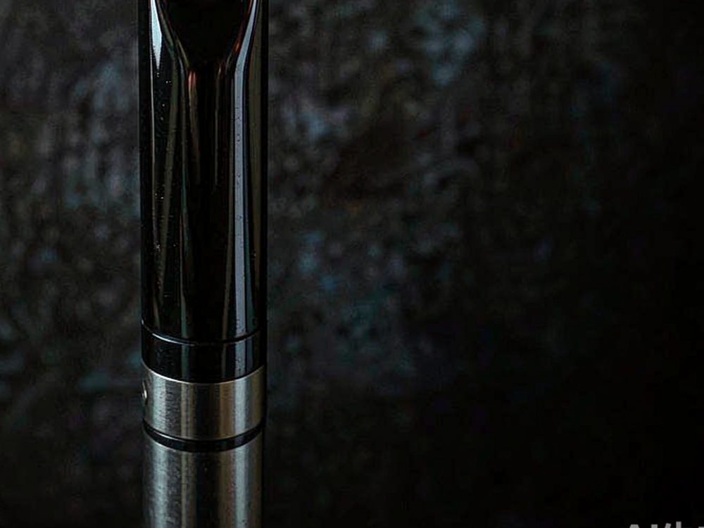 Buyer's Guide to Kafficarat devices — budget tier