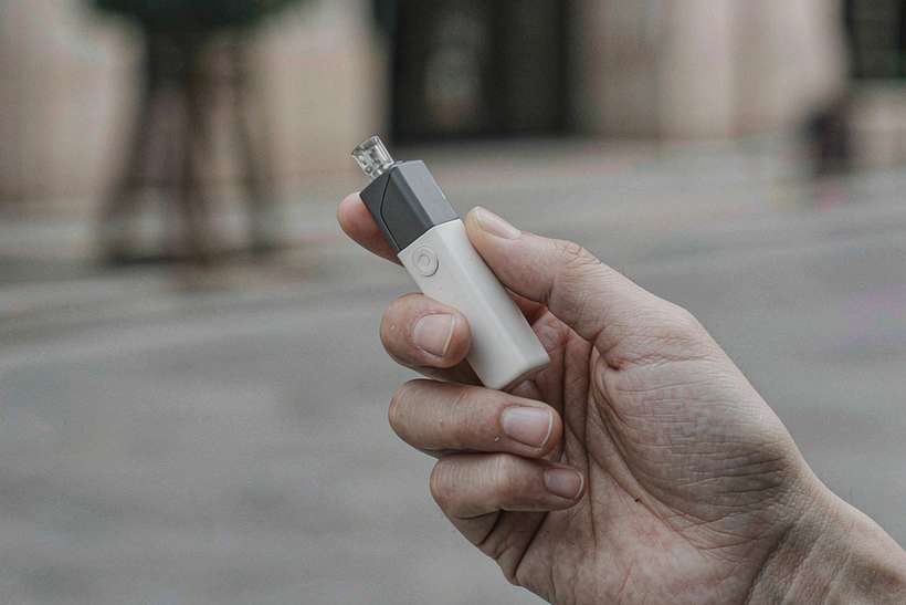 Buyer's Guide to Kafficarat devices — Middle East
