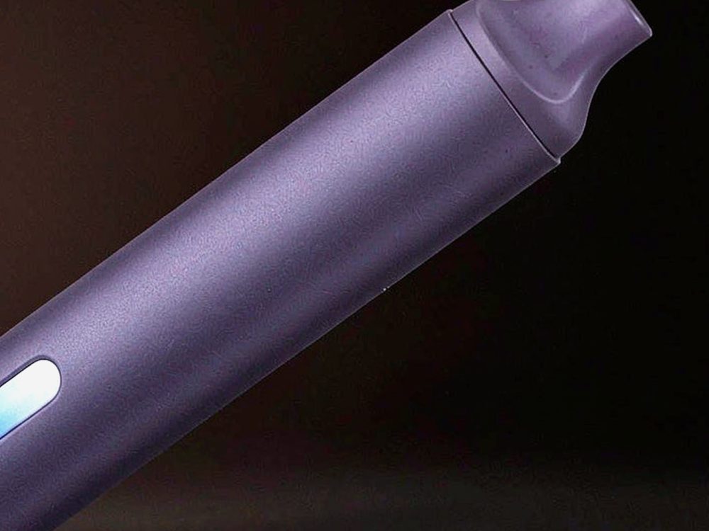 Buyer's Guide to Kafficarat devices — new arrivals
