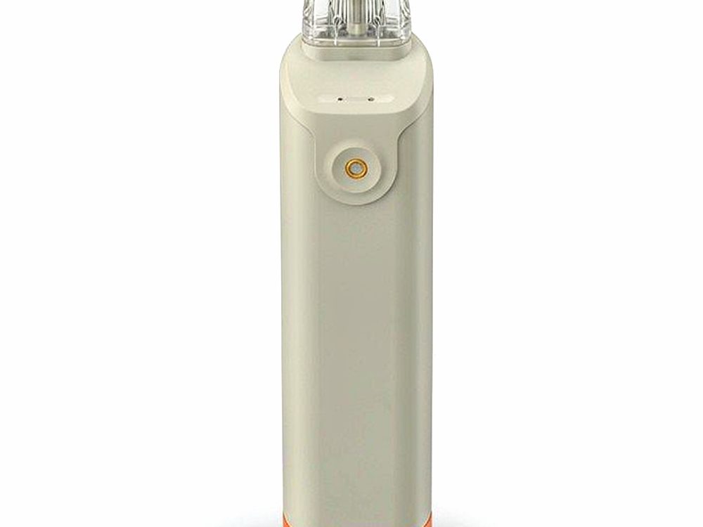 Buyer's Guide to Kafficarat devices — no minimum MOQ