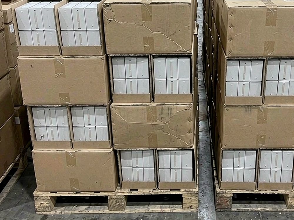 Buyer's Guide to Kafficarat devices — premium tier