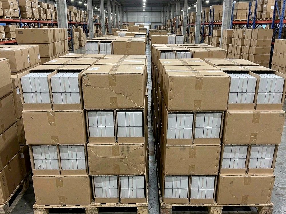 Buyer's Guide to Kafficarat devices — with fast shipping