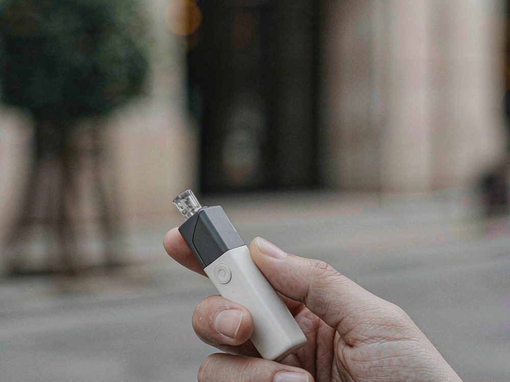 Buyer's Guide to Kafficarat disposables — 2026