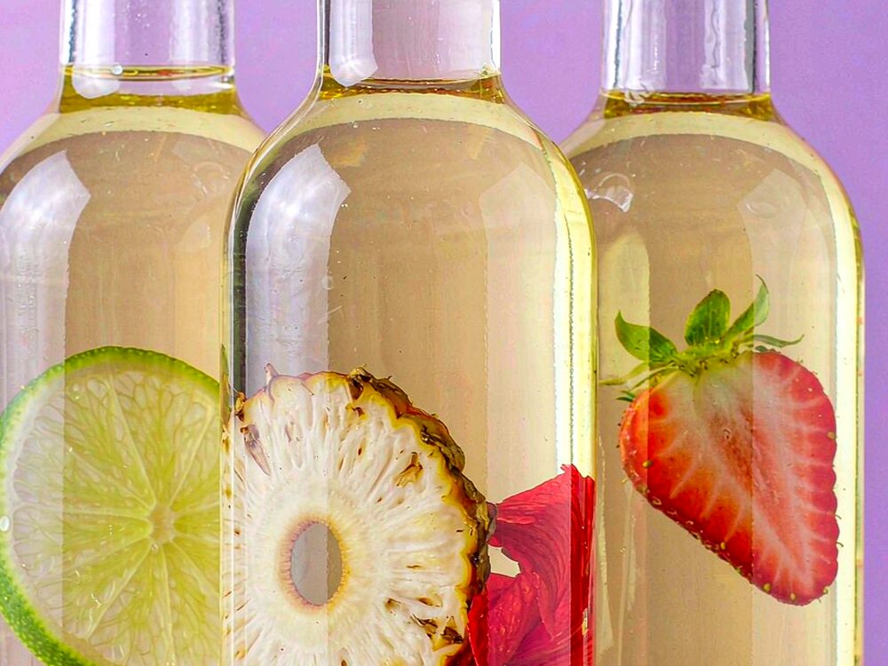Buyer's Guide to Kafficarat e-liquid — 2026