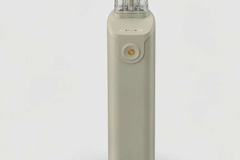 Buyer's Guide to Kafficarat e-liquid — Autumn stock