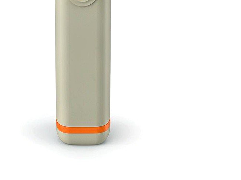 Buyer's Guide to Kafficarat e-liquid — bulk case