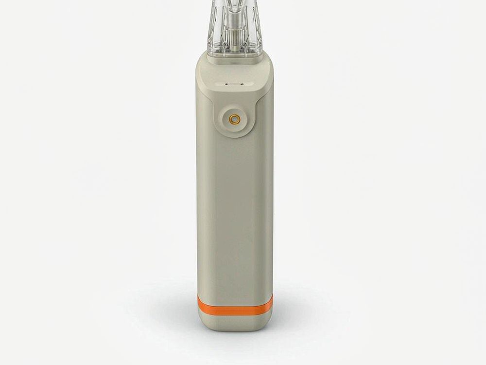 Buyer's Guide to Kafficarat e-liquid — no minimum MOQ