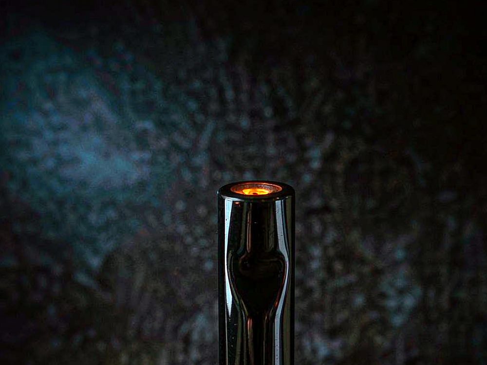 Buyer's Guide to Kafficarat e-liquid — verified suppliers