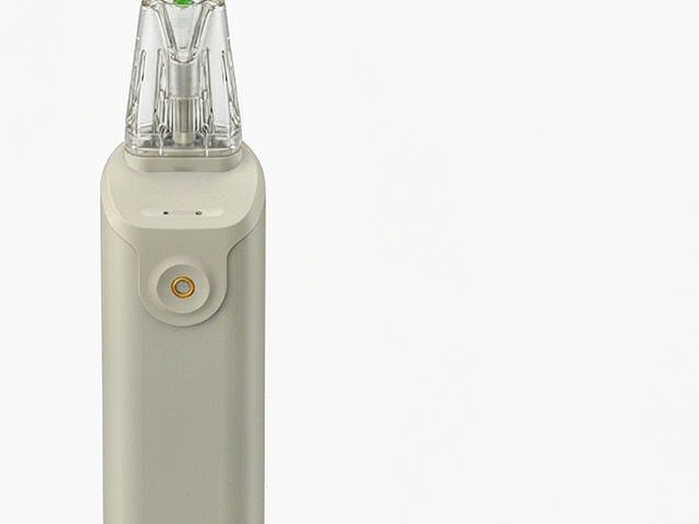 Buyer's Guide to Kafficarat e-liquid — wholesale only